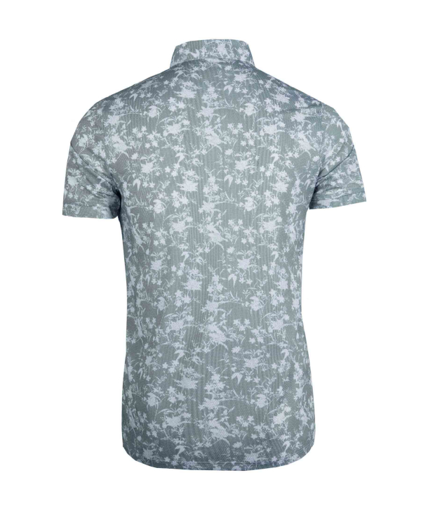 پولوشرت مردانه ورساچه جینز Versace Jeans کد Ver-523589