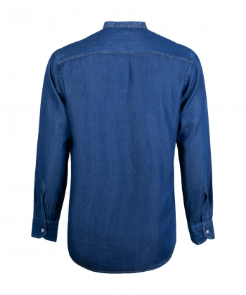 پیراهن مردانه کالینز Colins کد 142212113