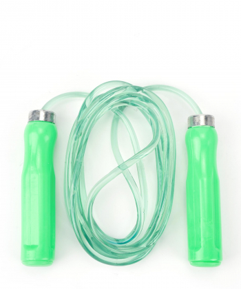 طناب ورزشی برند پی لس Brand Payless کد PL-TS02