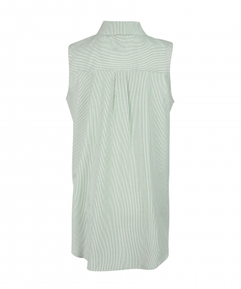 تاپ راه راه زنانه سرژه Serge کد 202493