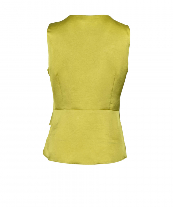 تاپ زنانه سرژه Serge کد 202505