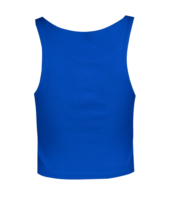 نیم تنه زنانه جوتی جینز Jooti Jeans کد 12773201