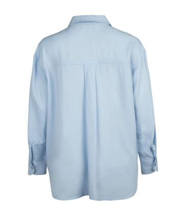 شومیز زنانه سرژه Serge کد 207255