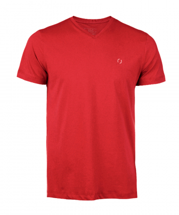 product-color