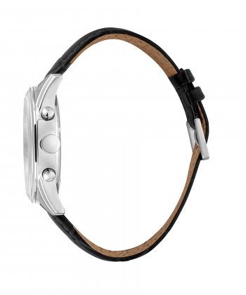 ساعت مچی مردانه اسپریت Esprit کد ES1G339L0015