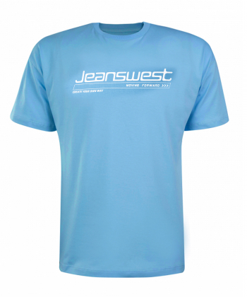 تیشرت مردانه جوتی جینز JootiJeans کد 21573906