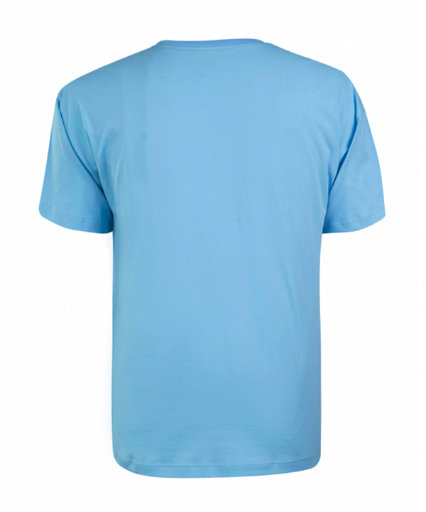 تیشرت مردانه جوتی جینز JootiJeans کد 21573906