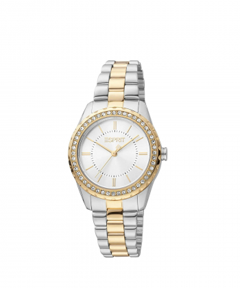 ساعت مچی زنانه اسپریت Esprit کد ES1L140P0035