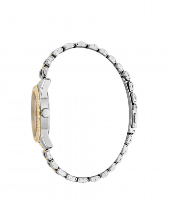 ساعت مچی زنانه اسپریت Esprit کد ES1L140P0035