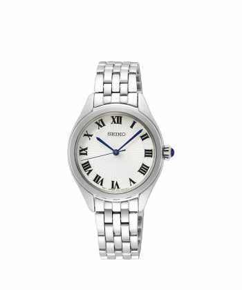 ساعت مچی زنانه سیکو Seiko کد SWR037P1
