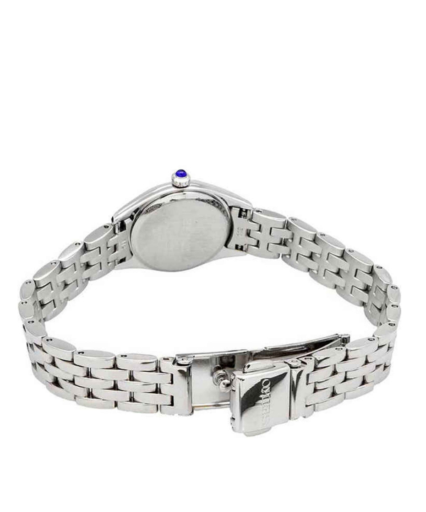 ساعت مچی زنانه سیکو Seiko کد SWR037P1
