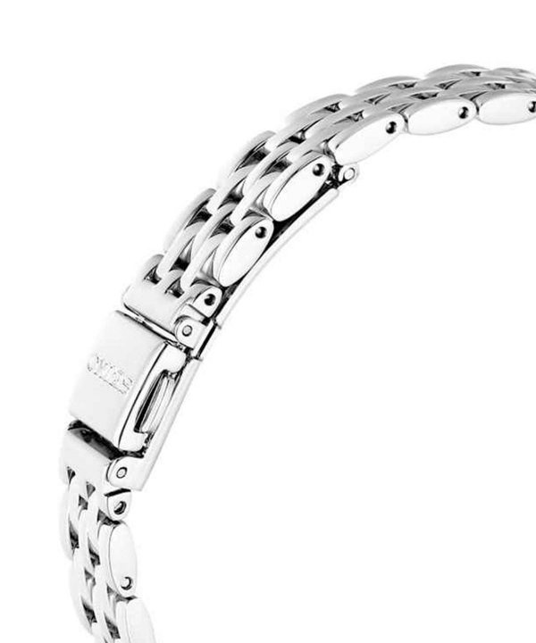 ساعت مچی زنانه سیکو Seiko کد SWR037P1