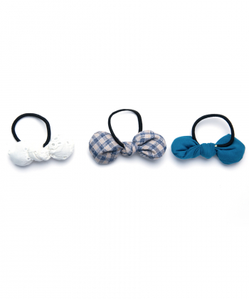 product-color