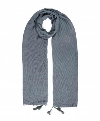 شال تابستانی زنانه مدلینا Modelina کد 10501