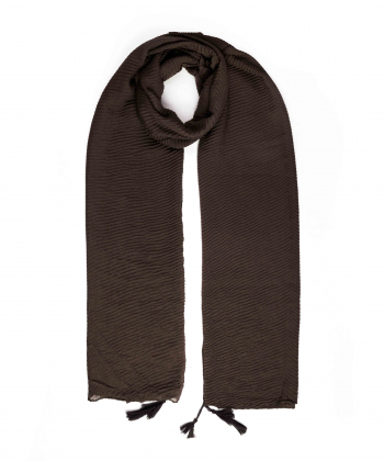 شال تابستانی زنانه مدلینا Modelina کد 10501