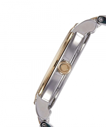 ساعت مچی زنانه سیکو Seiko کد SXDG86P1