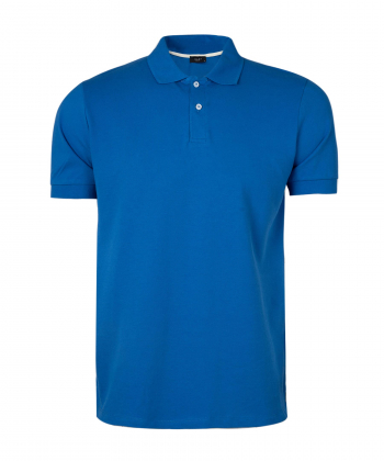 پولوشرت مردانه کالینز Colins کد 142212116