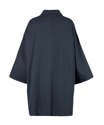 مانتو جلوباز زنانه آر ان اس RNS کد 11091347