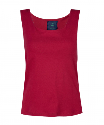 تاپ نخی زنانه آر ان اس RNS کد 11011216