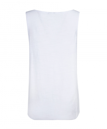 تاپ زنانه آر ان اس RNS کد 11011380