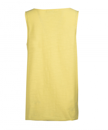 تاپ زنانه آر ان اس RNS کد 11011380