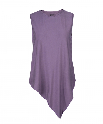 تاپ زنانه ادورا Adora کد 52016264