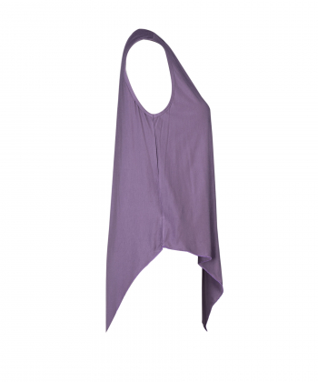 تاپ زنانه ادورا Adora کد 52016264