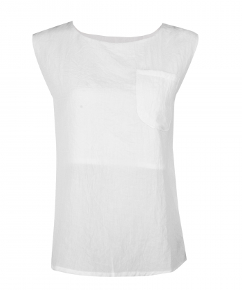 تاپ نازک زنانه آر ان اس RNS کد 11011360