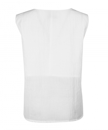 تاپ نازک زنانه آر ان اس RNS کد 11011360