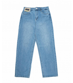 شلوار جین زنانه جین وست Jeanswest کد 21281702