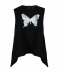 مشکی