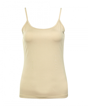 تاپ زنانه سرژه Serge کد 203316