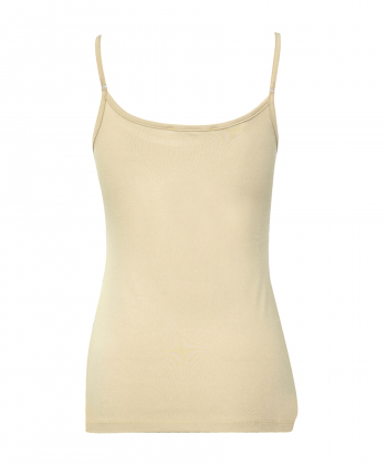 تاپ زنانه سرژه Serge کد 203316