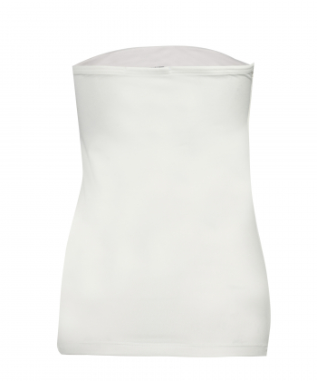 تاپ دکلته زنانه سرژه Serge کد 203325