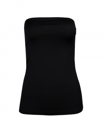 تاپ دکلته زنانه سرژه Serge کد 203325