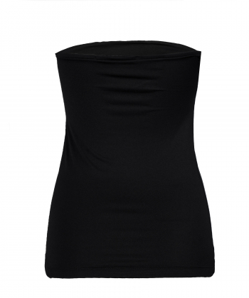 تاپ دکلته زنانه سرژه Serge کد 203325