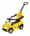 زرد