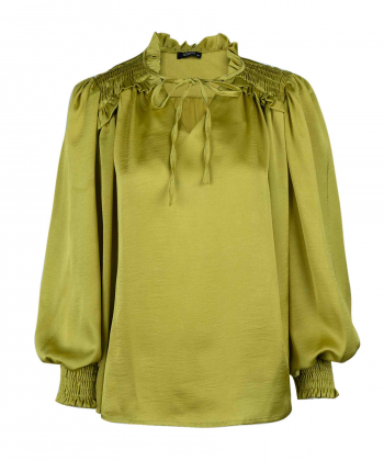 بلوز زنانه گردیه Gordye کد 304213