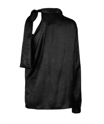 بلوز مجلسی زنانه گردیه Gordye کد 304241
