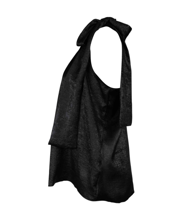 بلوز مجلسی زنانه گردیه Gordye کد 304241