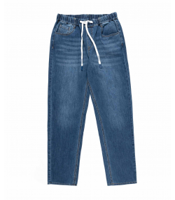 شلوار جین زنانه جین وست Jeanswest کد 21289506