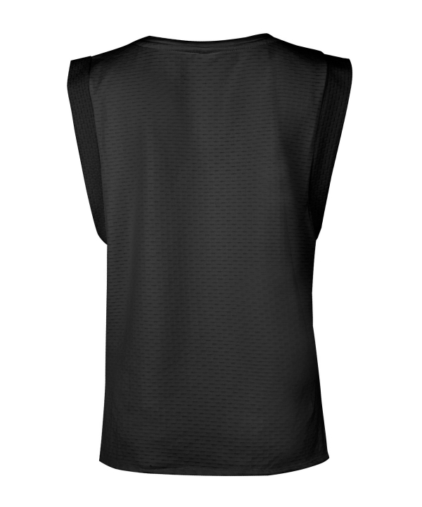 تاپ ورزشی زنانه جوتی جینز JootiJeans کد 22773210