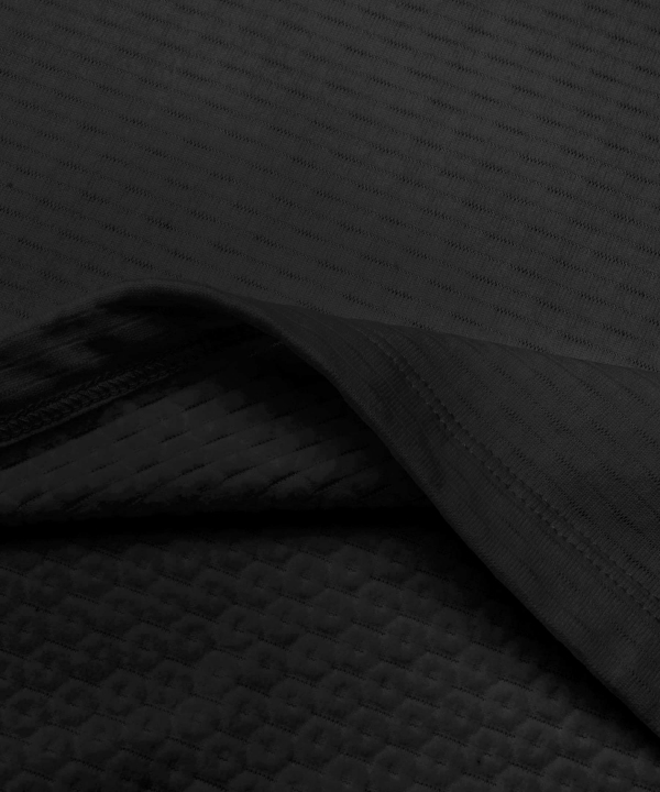 تاپ ورزشی زنانه جوتی جینز JootiJeans کد 22773210