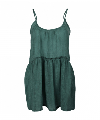 تاپ بندی زنانه آلفونسی Alfonsi کد W2130005TO