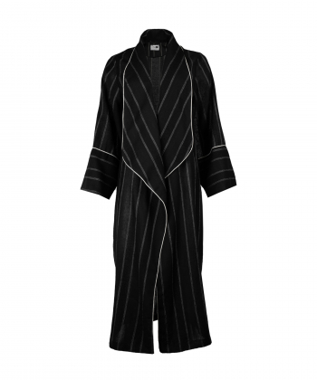 مانتو جلوباز وینکلر Winkler کد W0614083MA