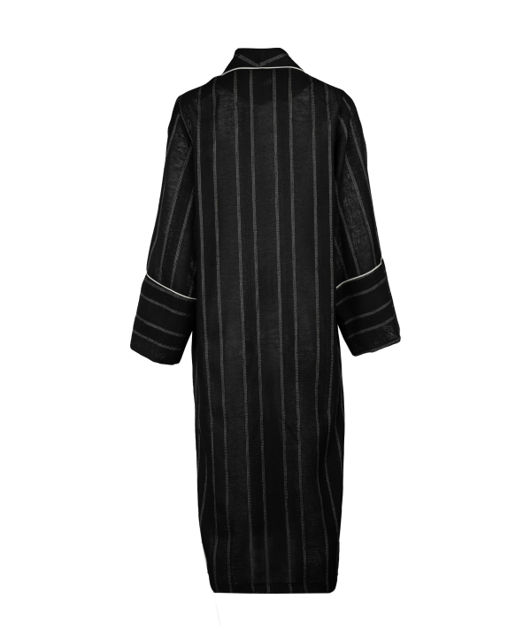 مانتو جلوباز وینکلر WINKLER کد W0614083MA