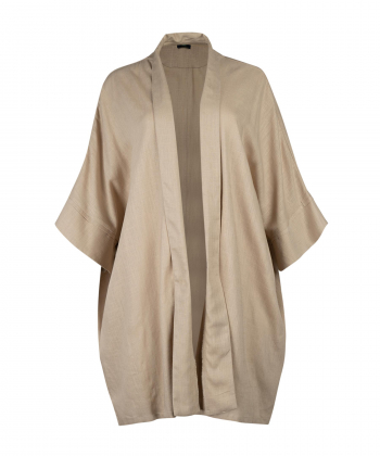 مانتو تابستانی زنانه آر ان اس RNS کد 11091358