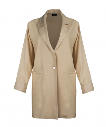 کت نازک زنانه آر ان اس RNS کد 11121364