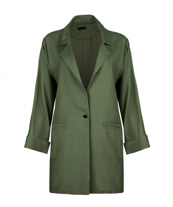 کت نازک زنانه آر ان اس RNS کد 11121364