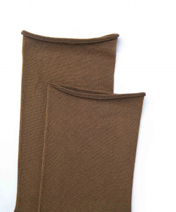 جوراب زنانه  کالینز Colins کد CL2021012